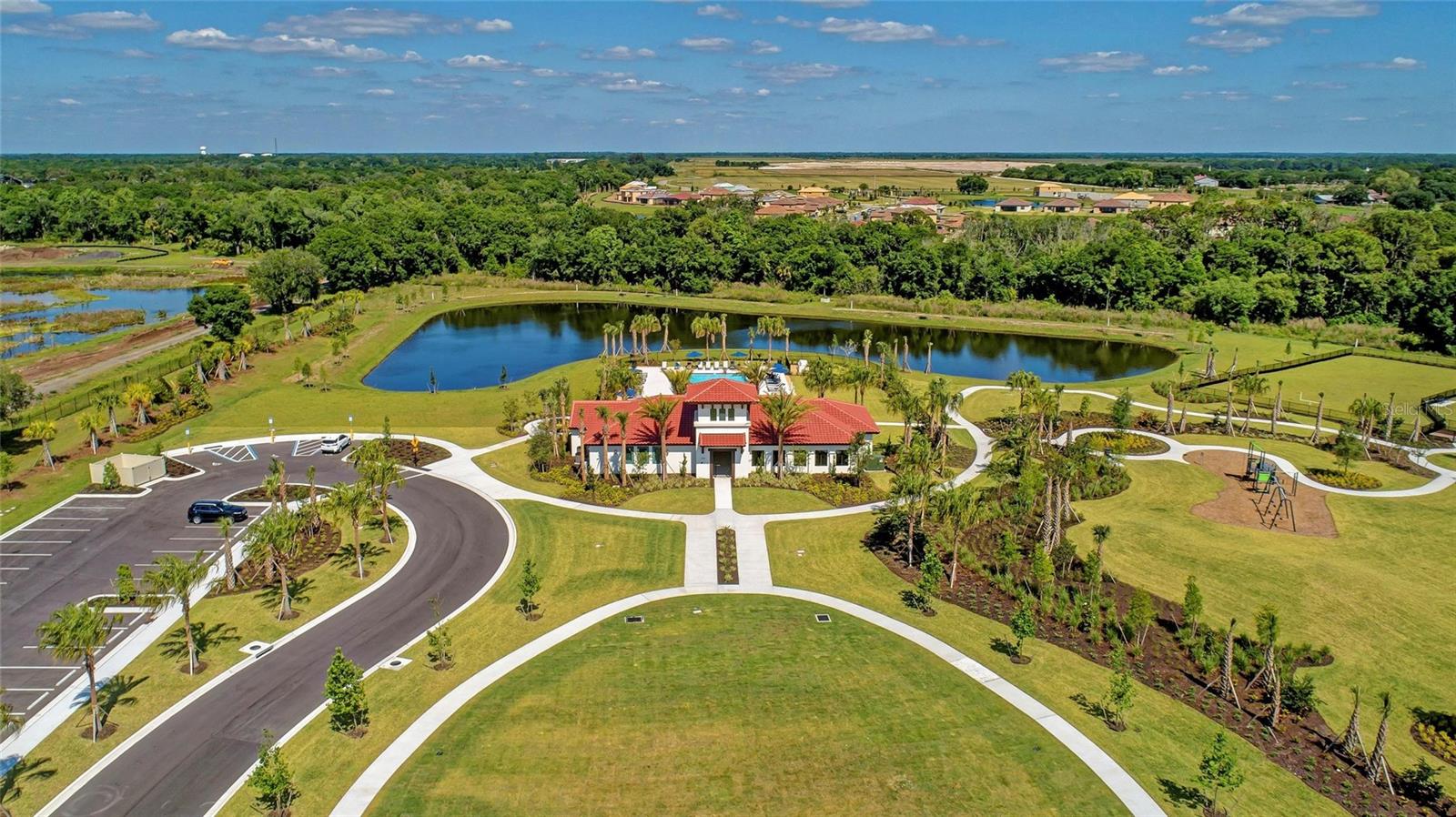 Image 55 of 62 For 13827 American Prairie Place