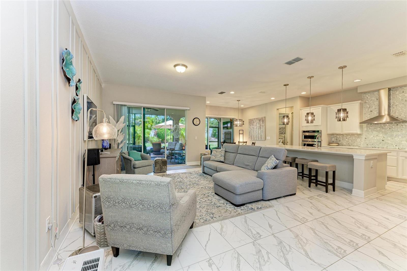 Image 6 of 62 For 13827 American Prairie Place