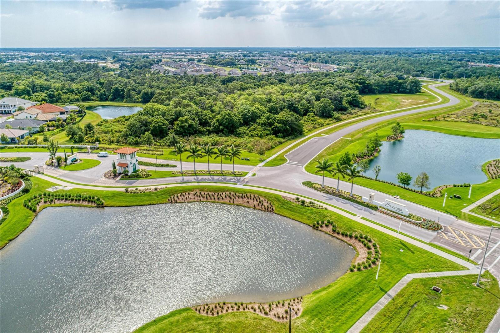 Image 60 of 62 For 13827 American Prairie Place