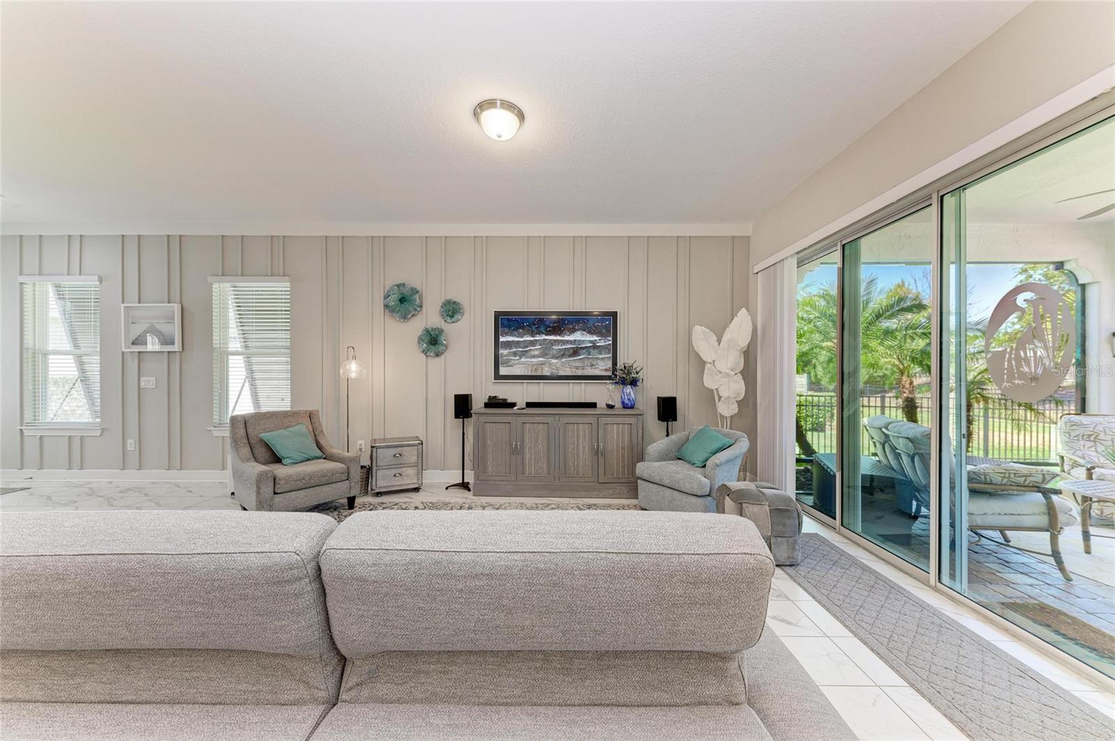 Image 8 of 62 For 13827 American Prairie Place