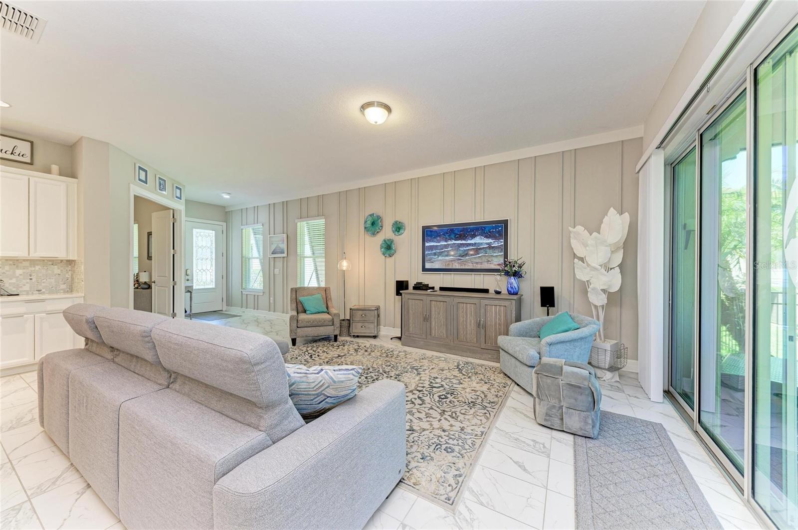 Image 9 of 62 For 13827 American Prairie Place