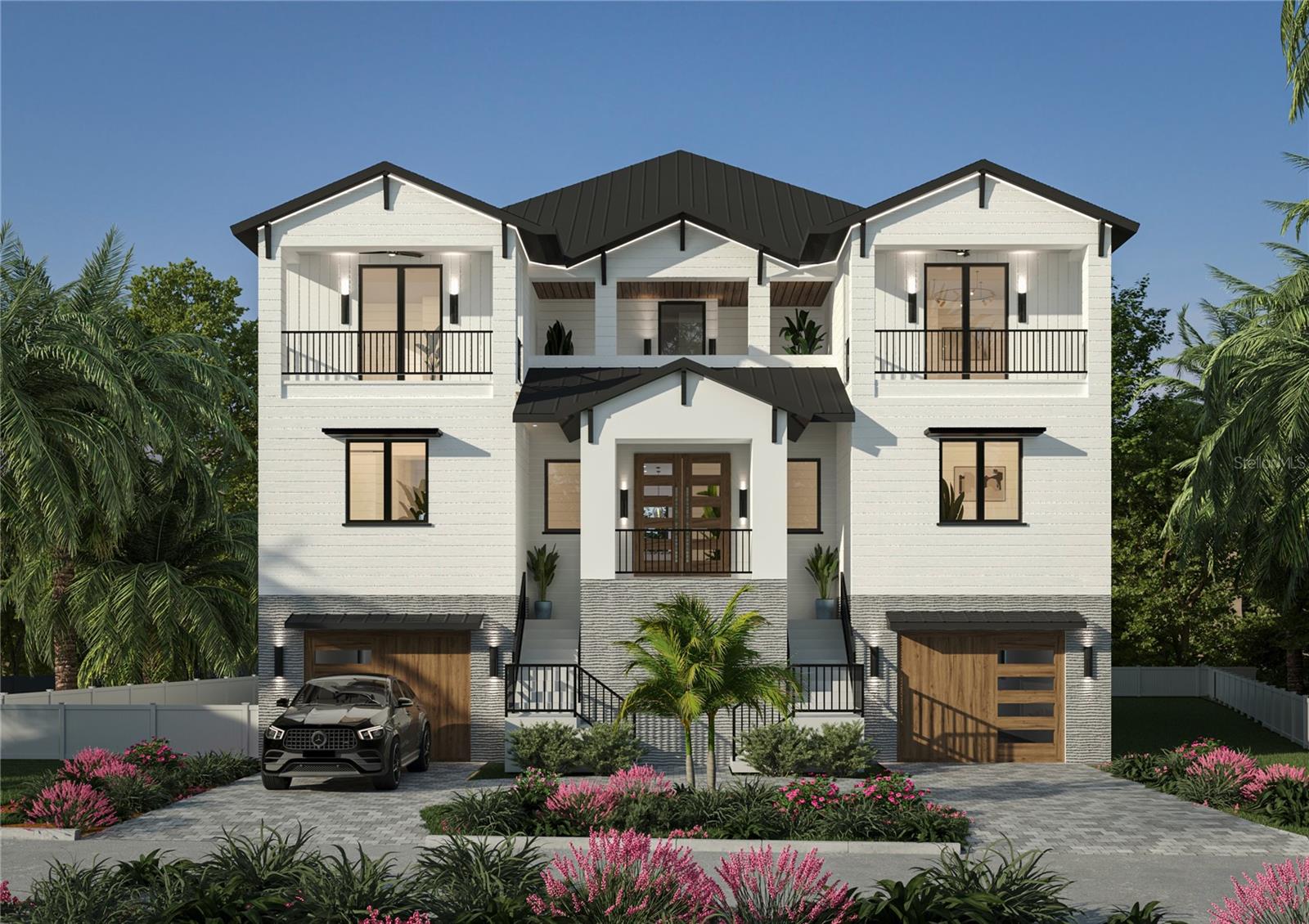 Details for 160 Garden Lane, SARASOTA, FL 34242