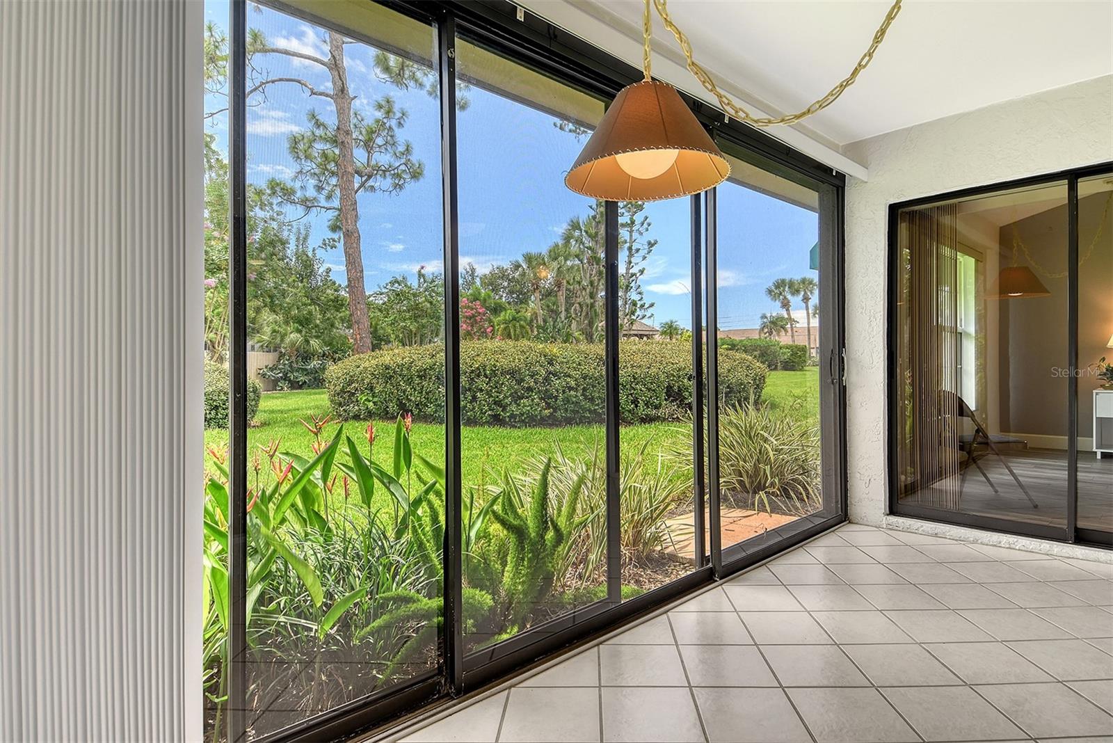 Image 13 of 59 For 5956 Clubside Drive 7651