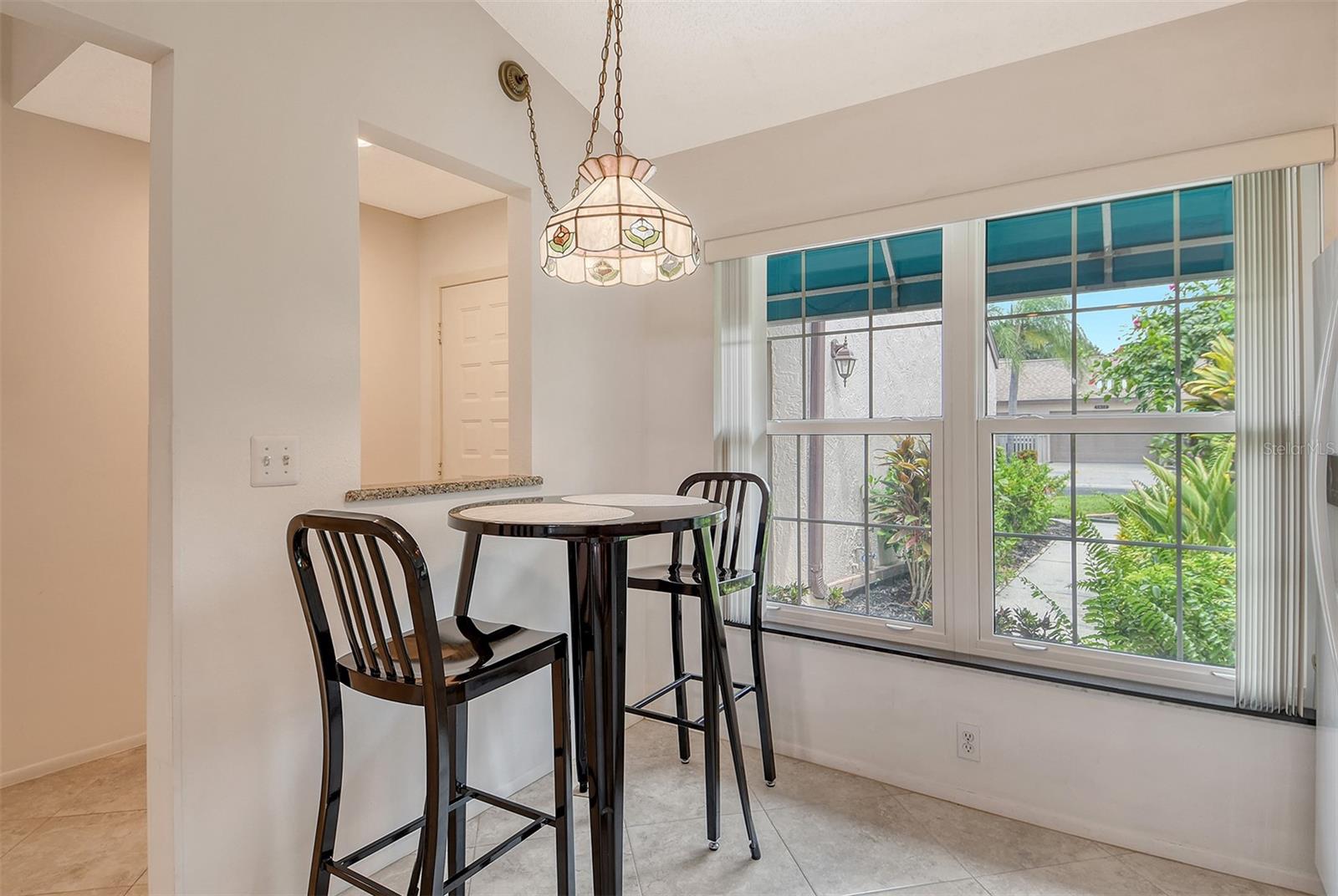Image 23 of 59 For 5956 Clubside Drive 7651