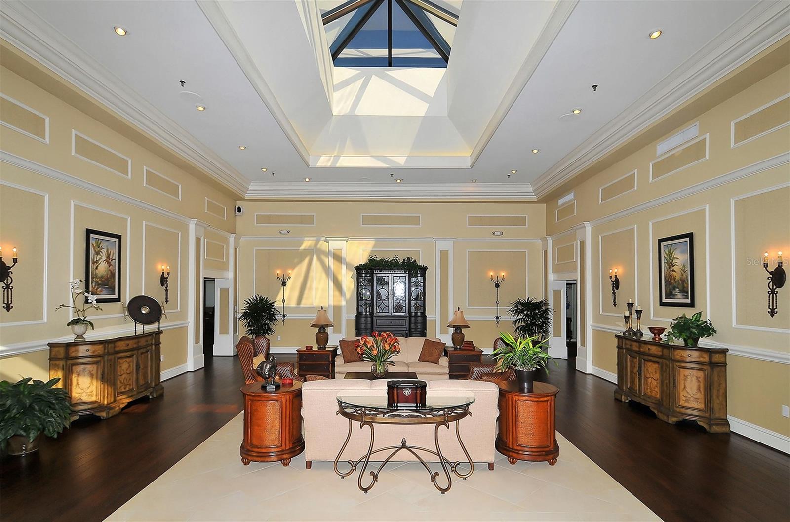 Image 47 of 59 For 5956 Clubside Drive 7651