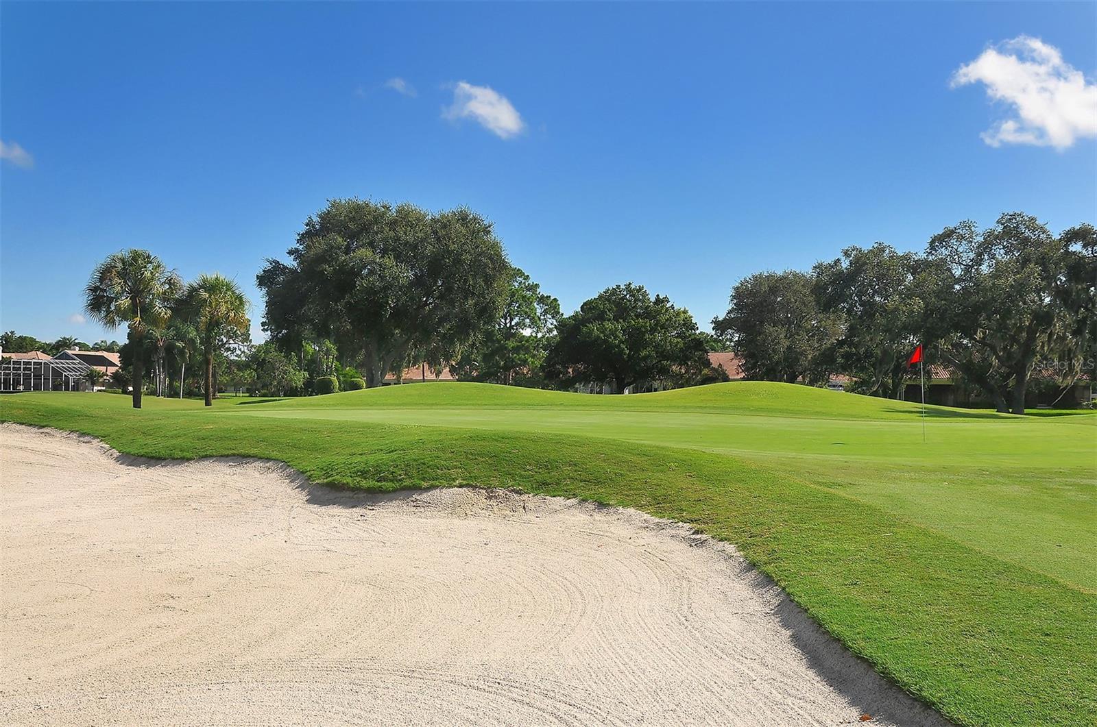 Image 56 of 59 For 5956 Clubside Drive 7651