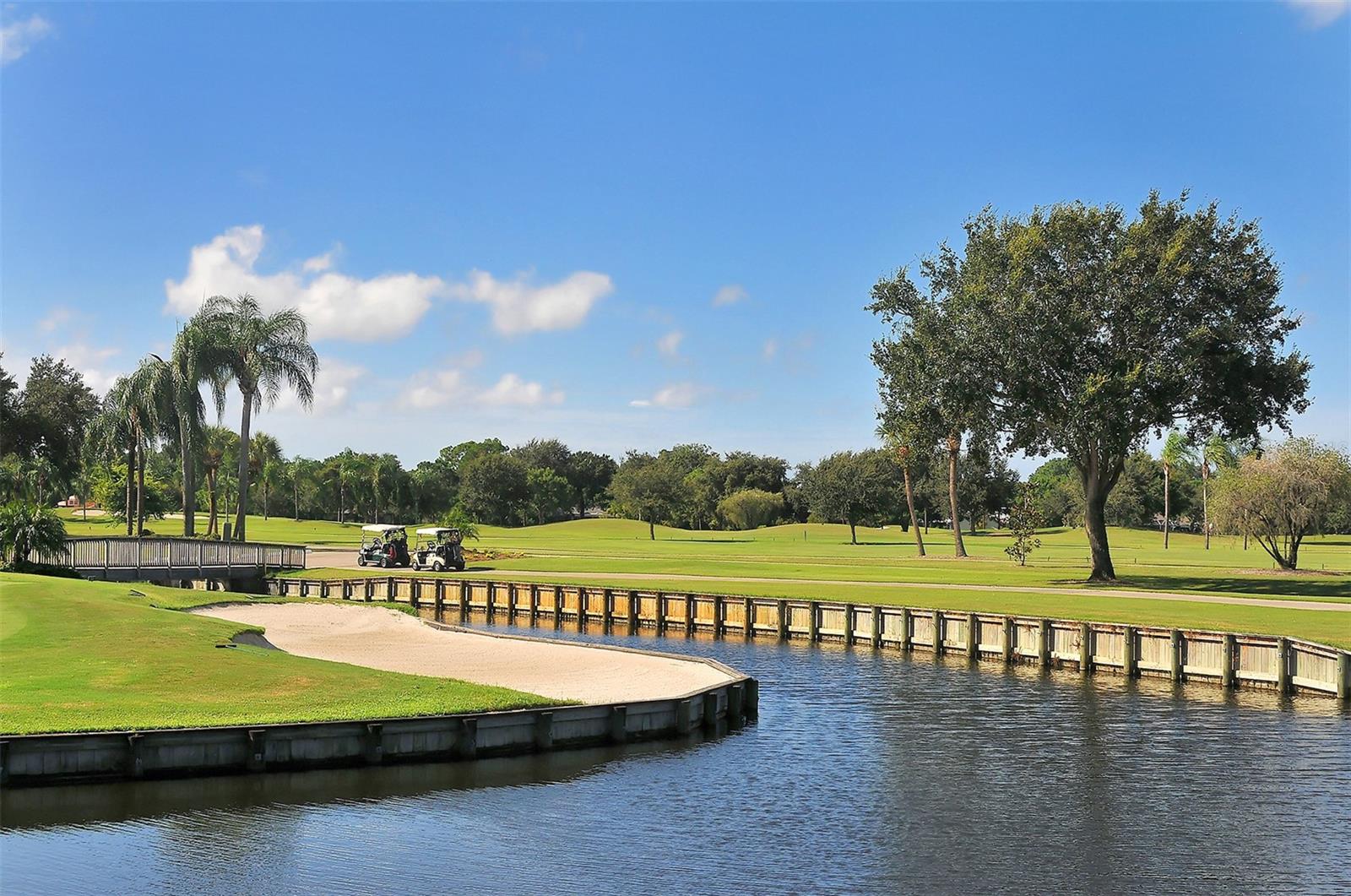 Image 57 of 59 For 5956 Clubside Drive 7651
