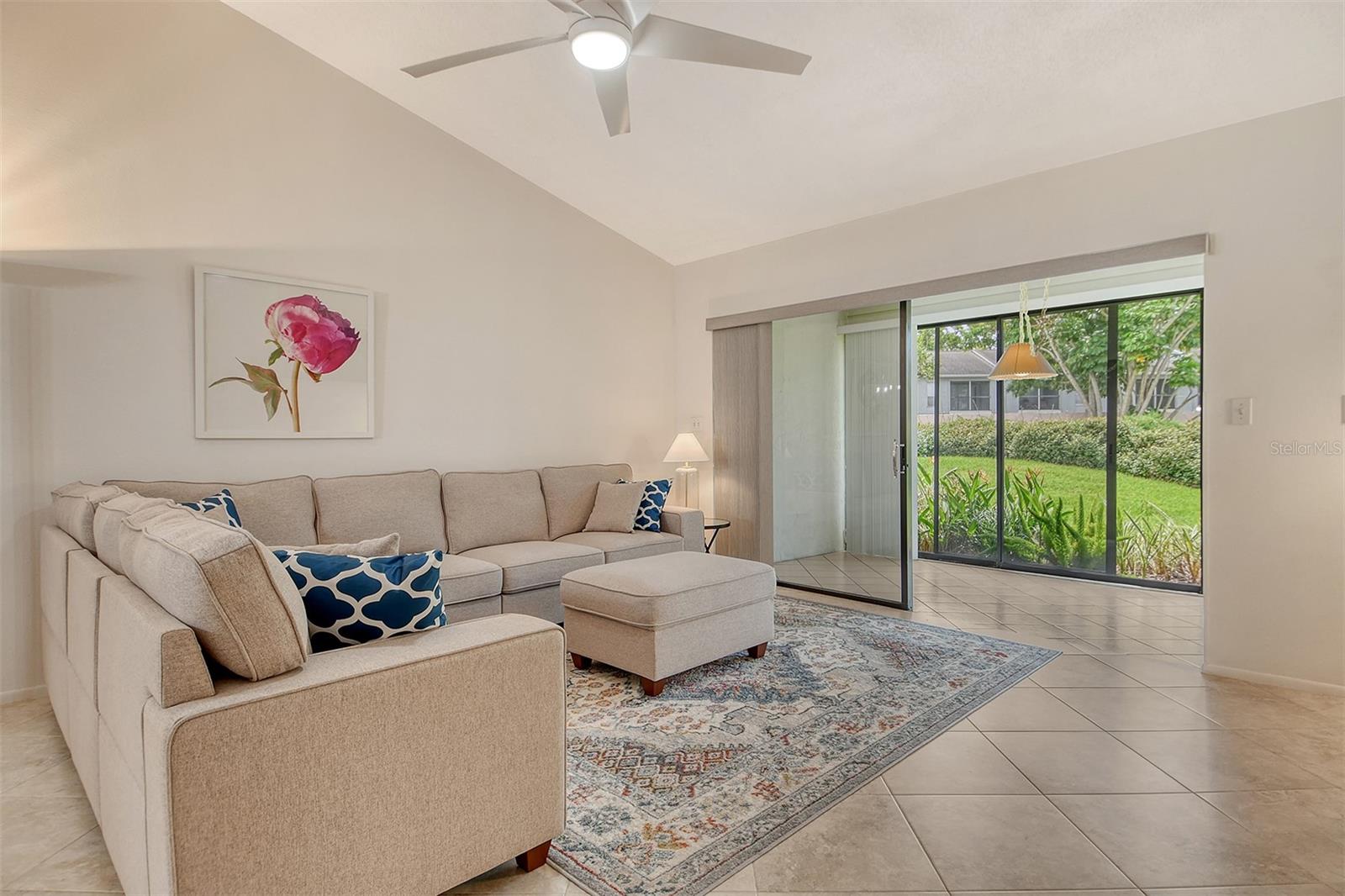 Image 9 of 59 For 5956 Clubside Drive 7651