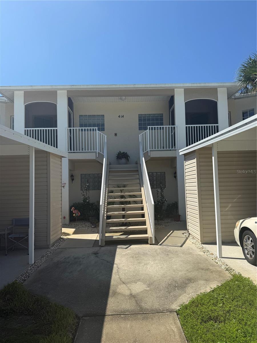 Details for 414 Laurel Lake Drive 203, VENICE, FL 34292