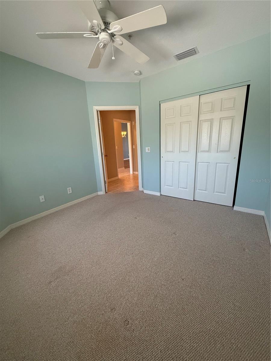 Image 23 of 26 For 414 Laurel Lake Drive 203
