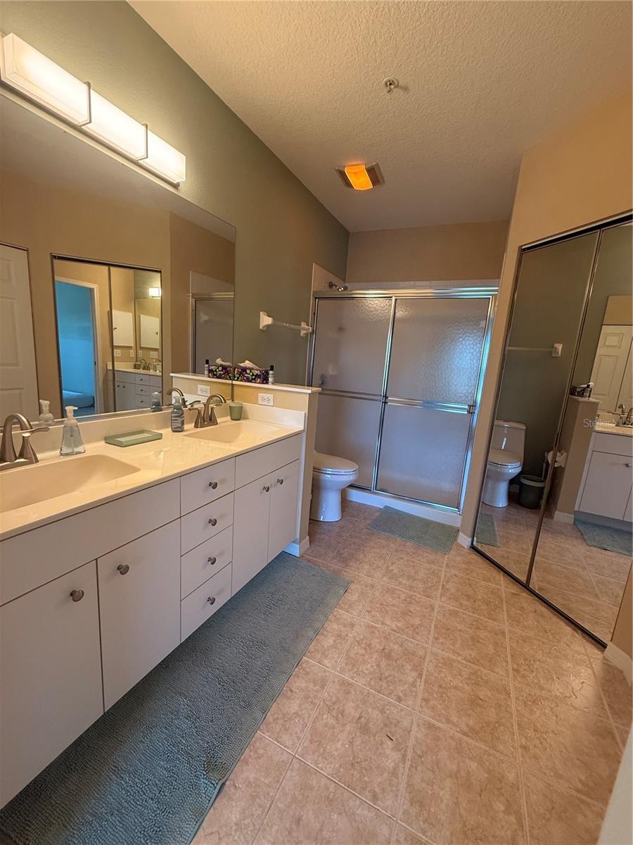 Image 3 of 26 For 414 Laurel Lake Drive 203