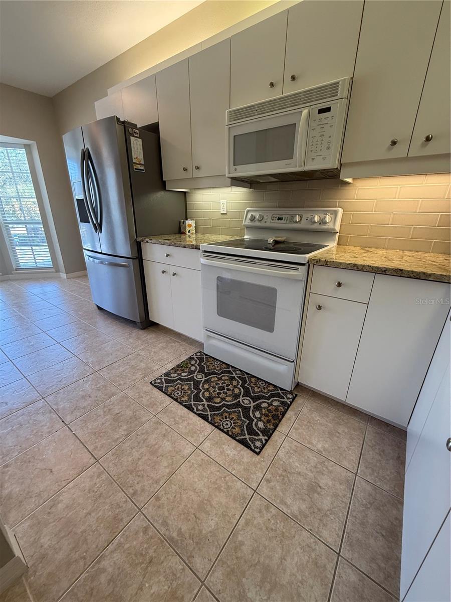 Image 4 of 26 For 414 Laurel Lake Drive 203