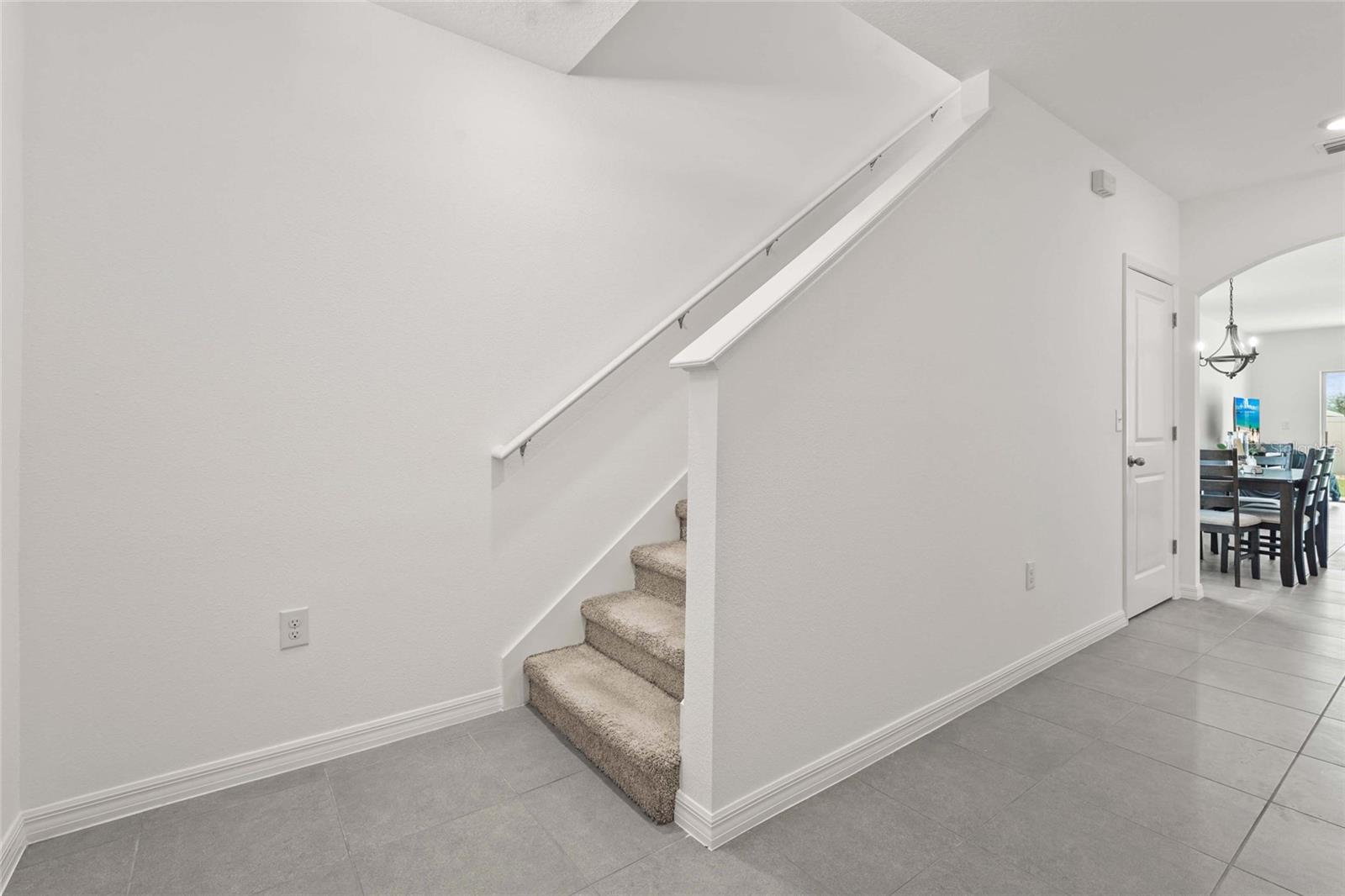 Image 10 of 47 For 5835 Calla Lilly Drive