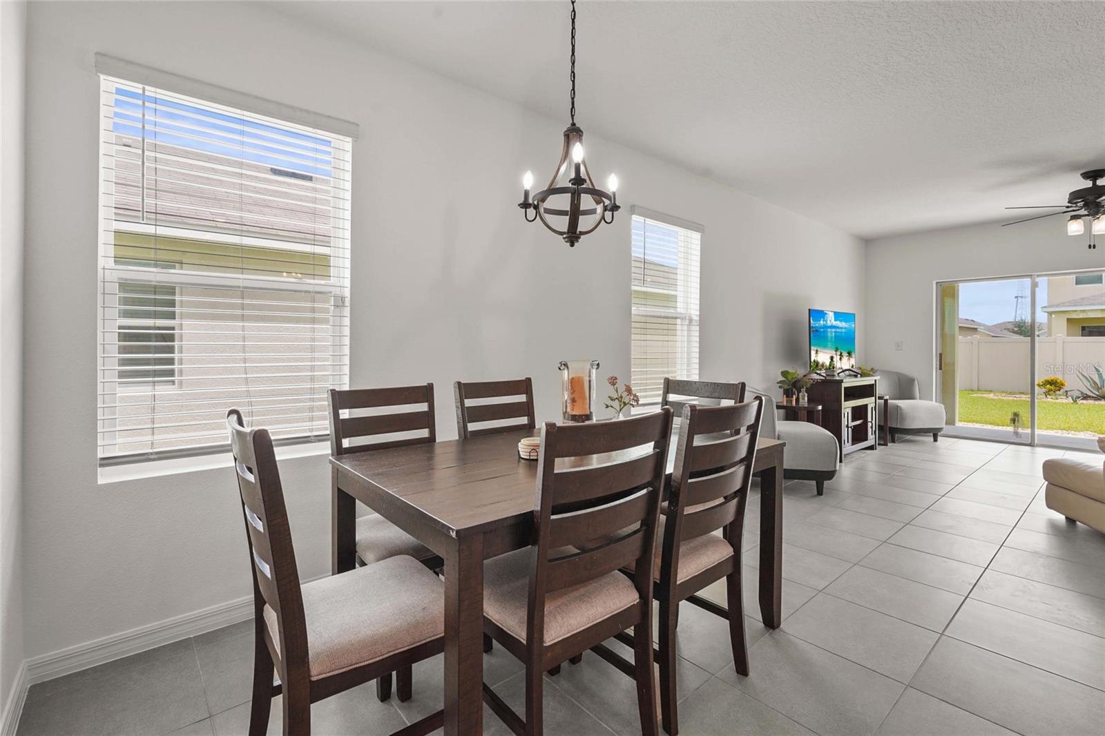 Image 20 of 47 For 5835 Calla Lilly Drive