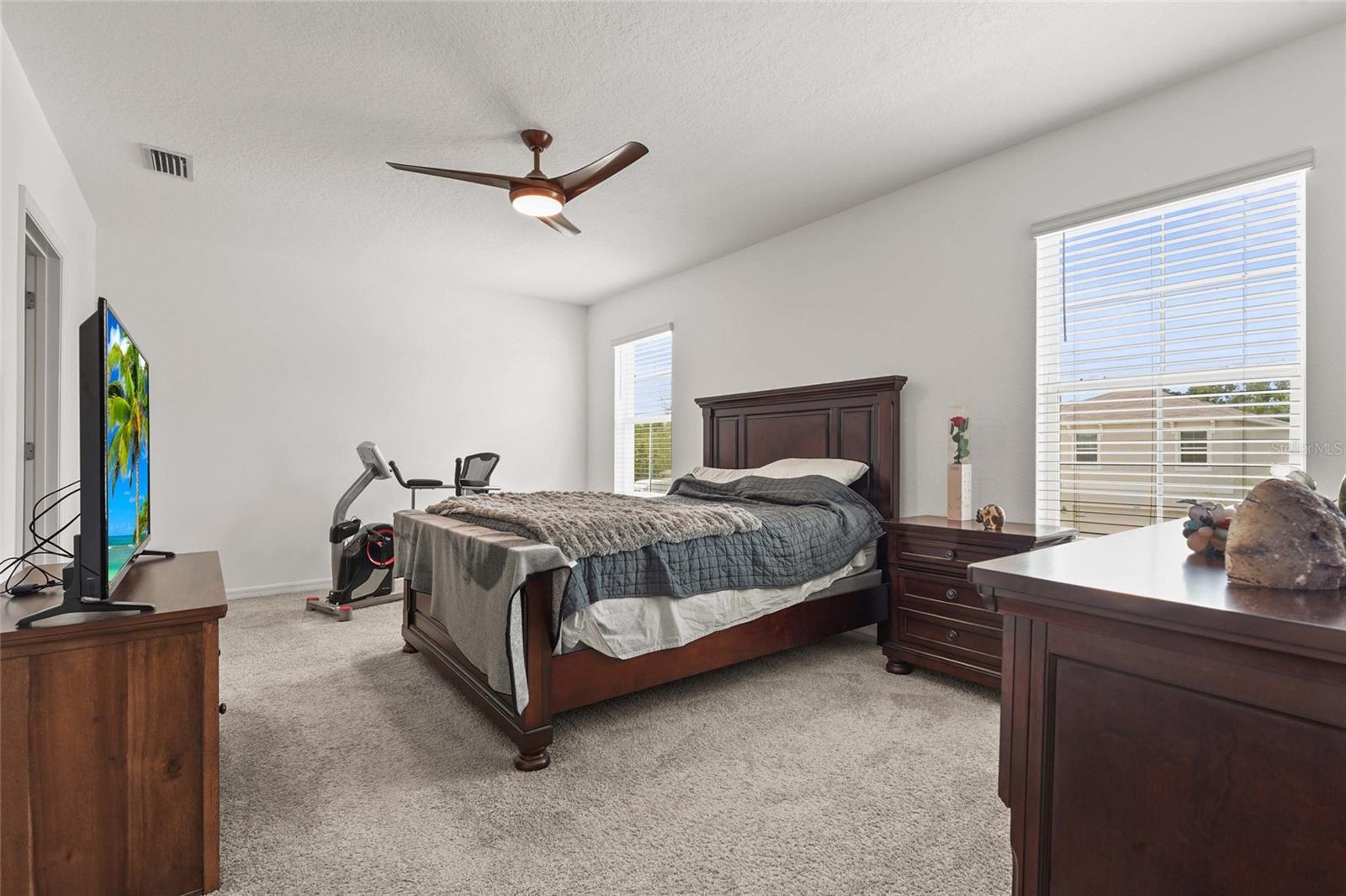 Image 26 of 47 For 5835 Calla Lilly Drive