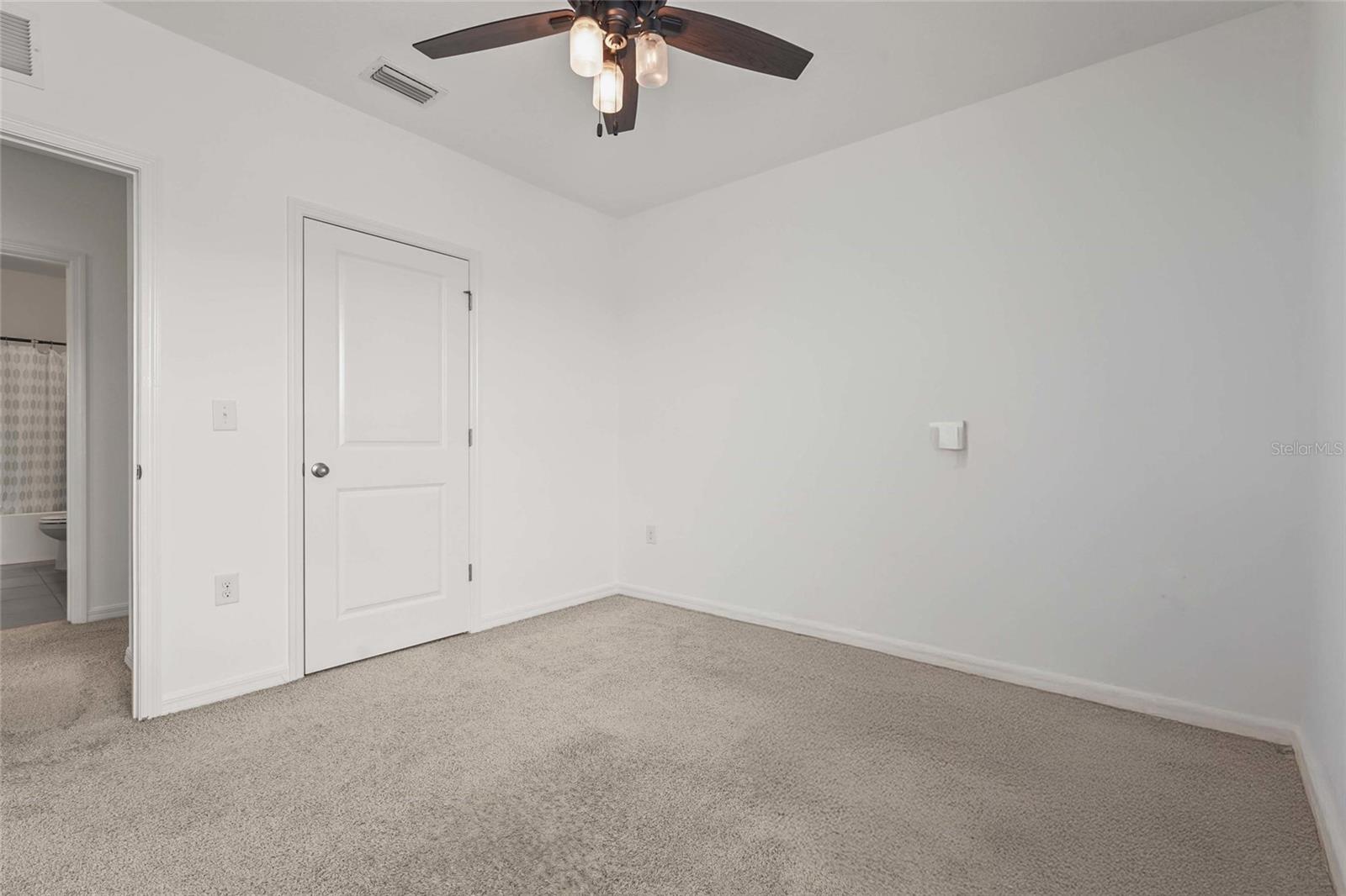 Image 31 of 47 For 5835 Calla Lilly Drive