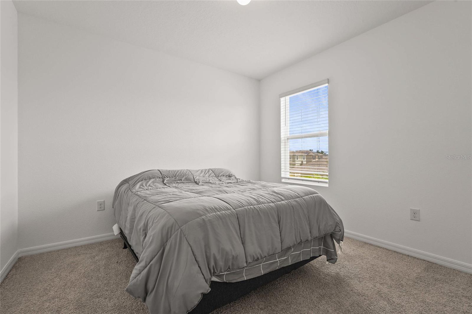 Image 33 of 47 For 5835 Calla Lilly Drive