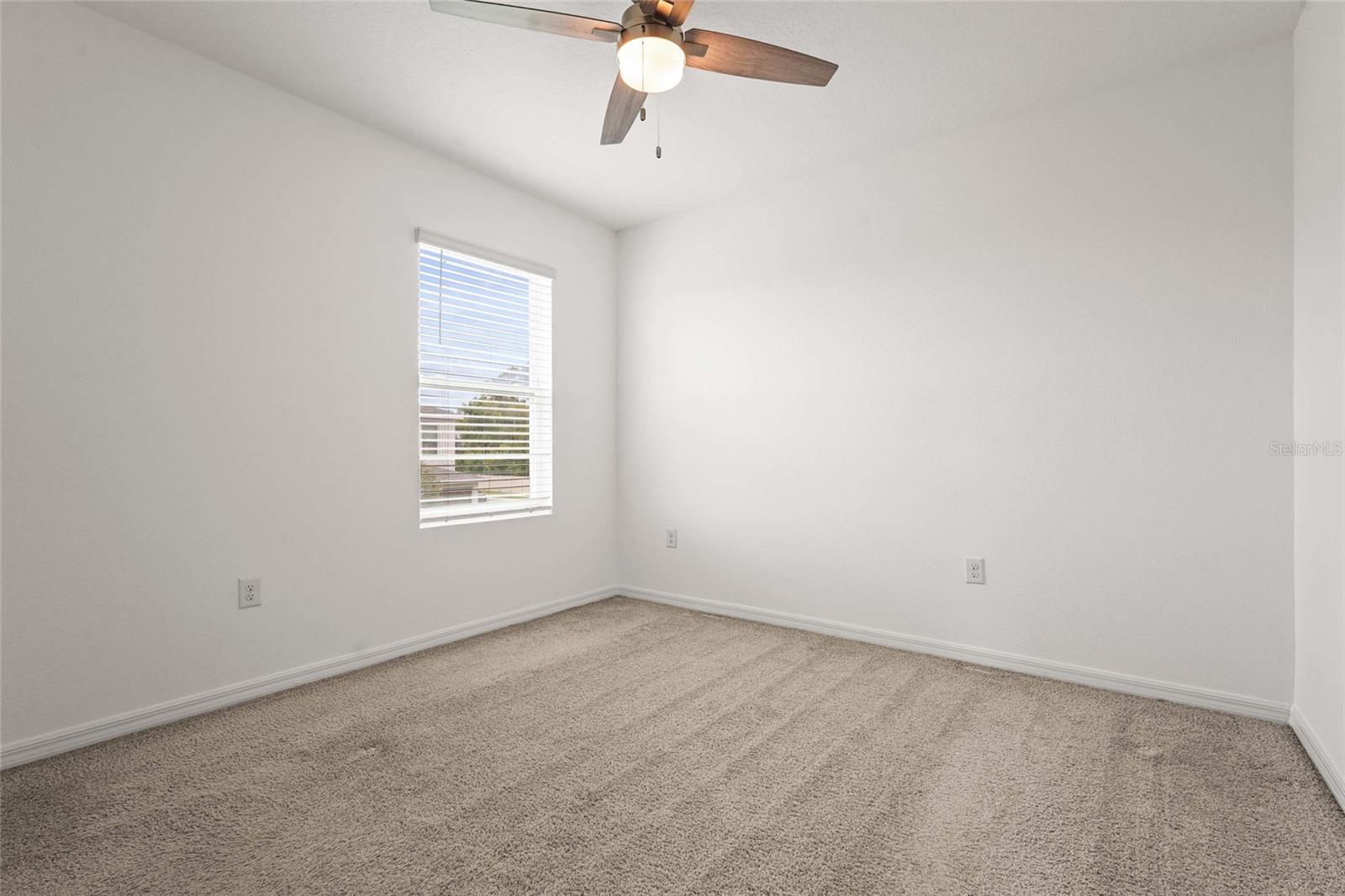 Image 34 of 47 For 5835 Calla Lilly Drive