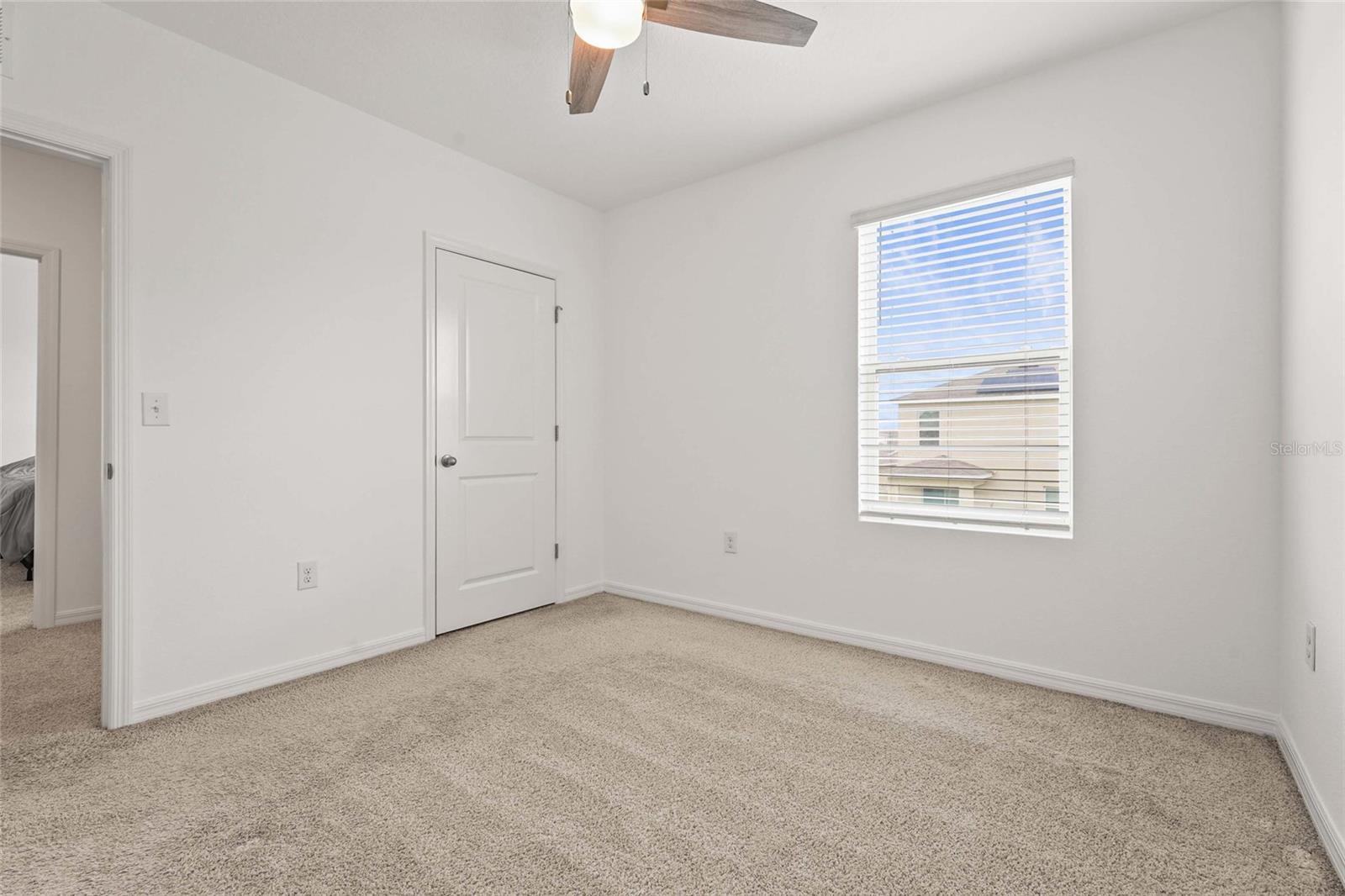 Image 35 of 47 For 5835 Calla Lilly Drive