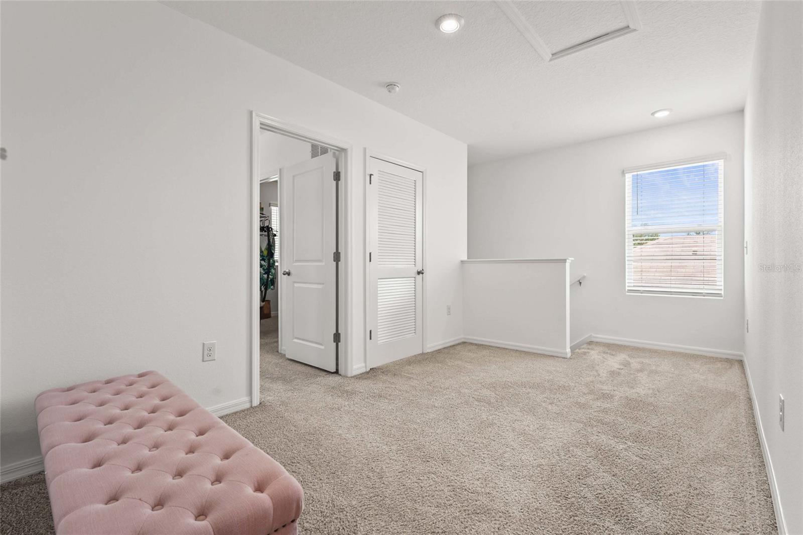 Image 38 of 47 For 5835 Calla Lilly Drive
