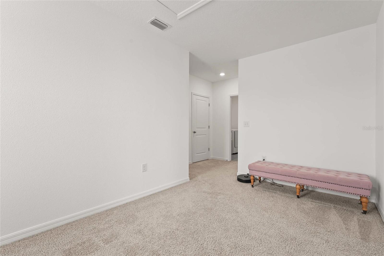 Image 39 of 47 For 5835 Calla Lilly Drive