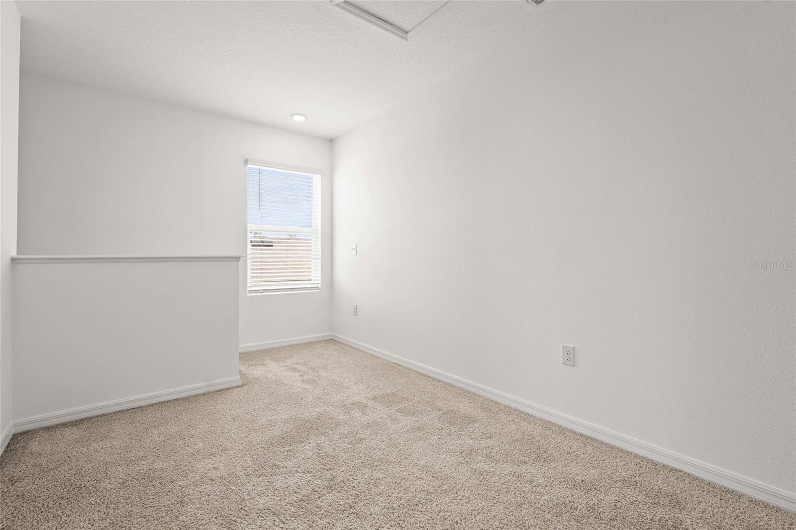 Image 40 of 47 For 5835 Calla Lilly Drive