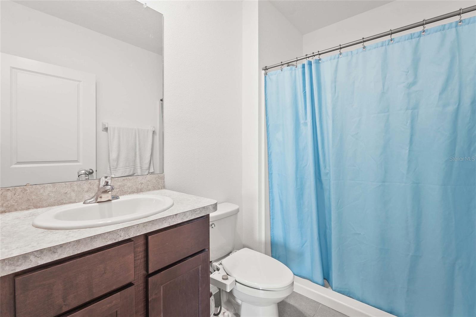 Image 42 of 47 For 5835 Calla Lilly Drive