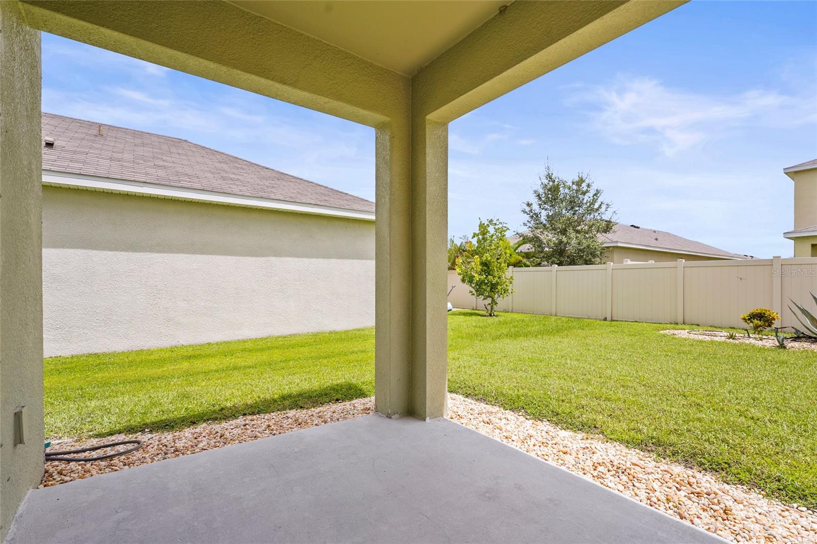 Image 43 of 47 For 5835 Calla Lilly Drive