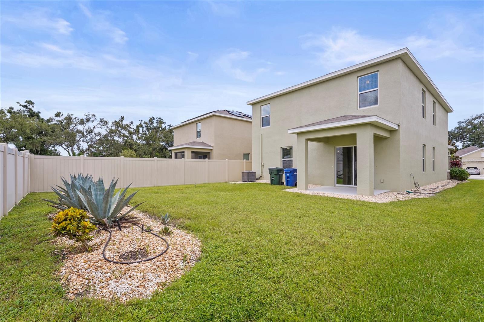 Image 45 of 47 For 5835 Calla Lilly Drive
