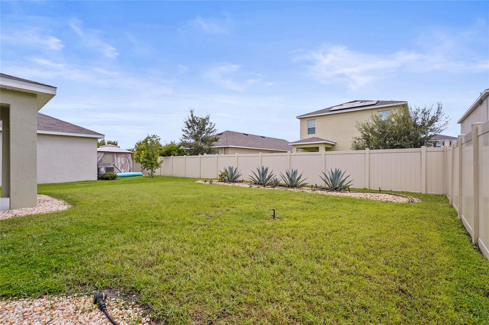 Image 46 of 47 For 5835 Calla Lilly Drive