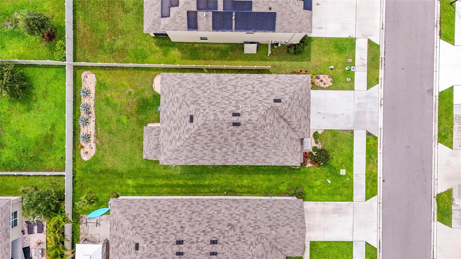 Image 7 of 47 For 5835 Calla Lilly Drive