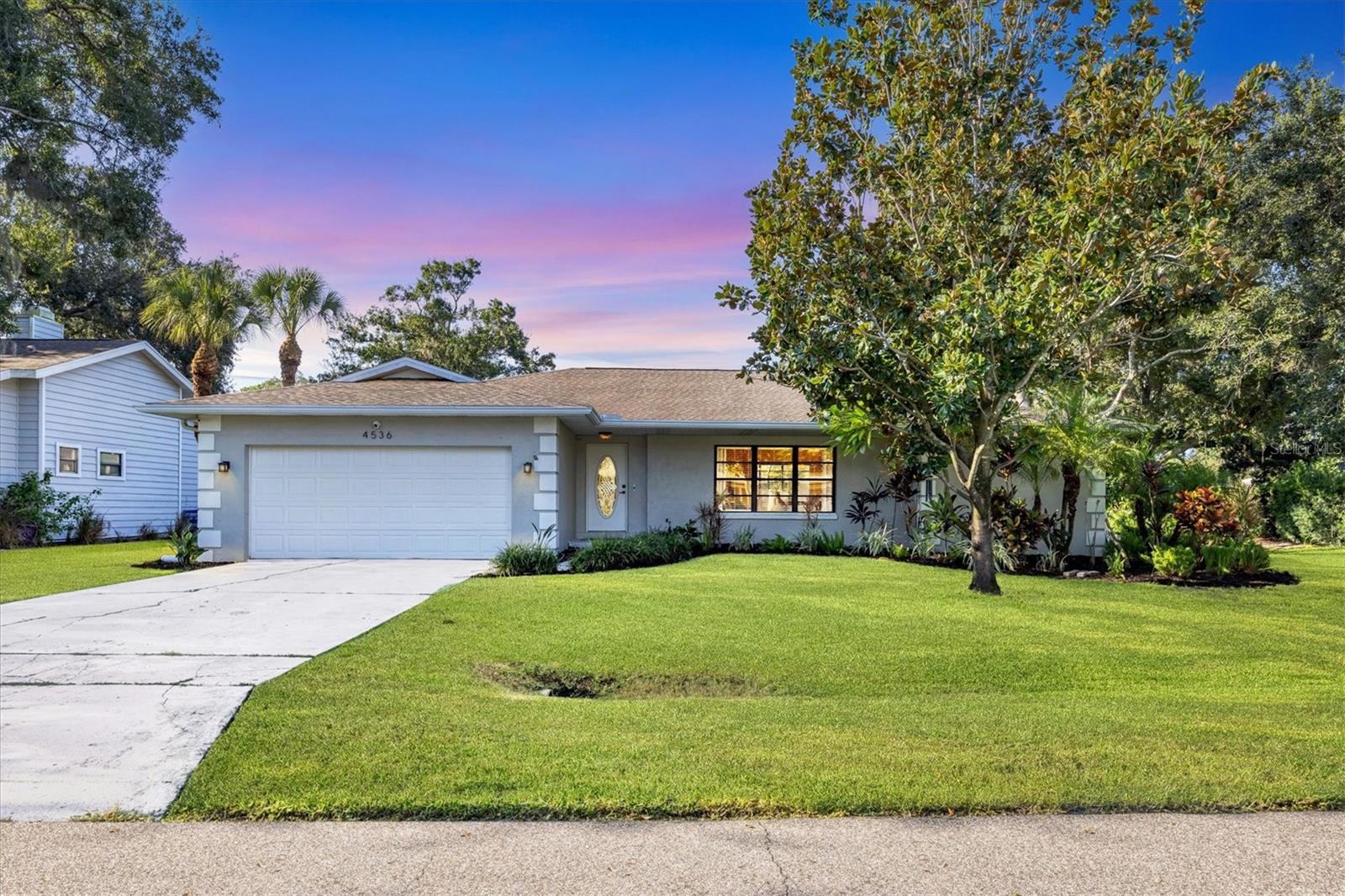 Details for 4536 Robin Hood Trail W, SARASOTA, FL 34232