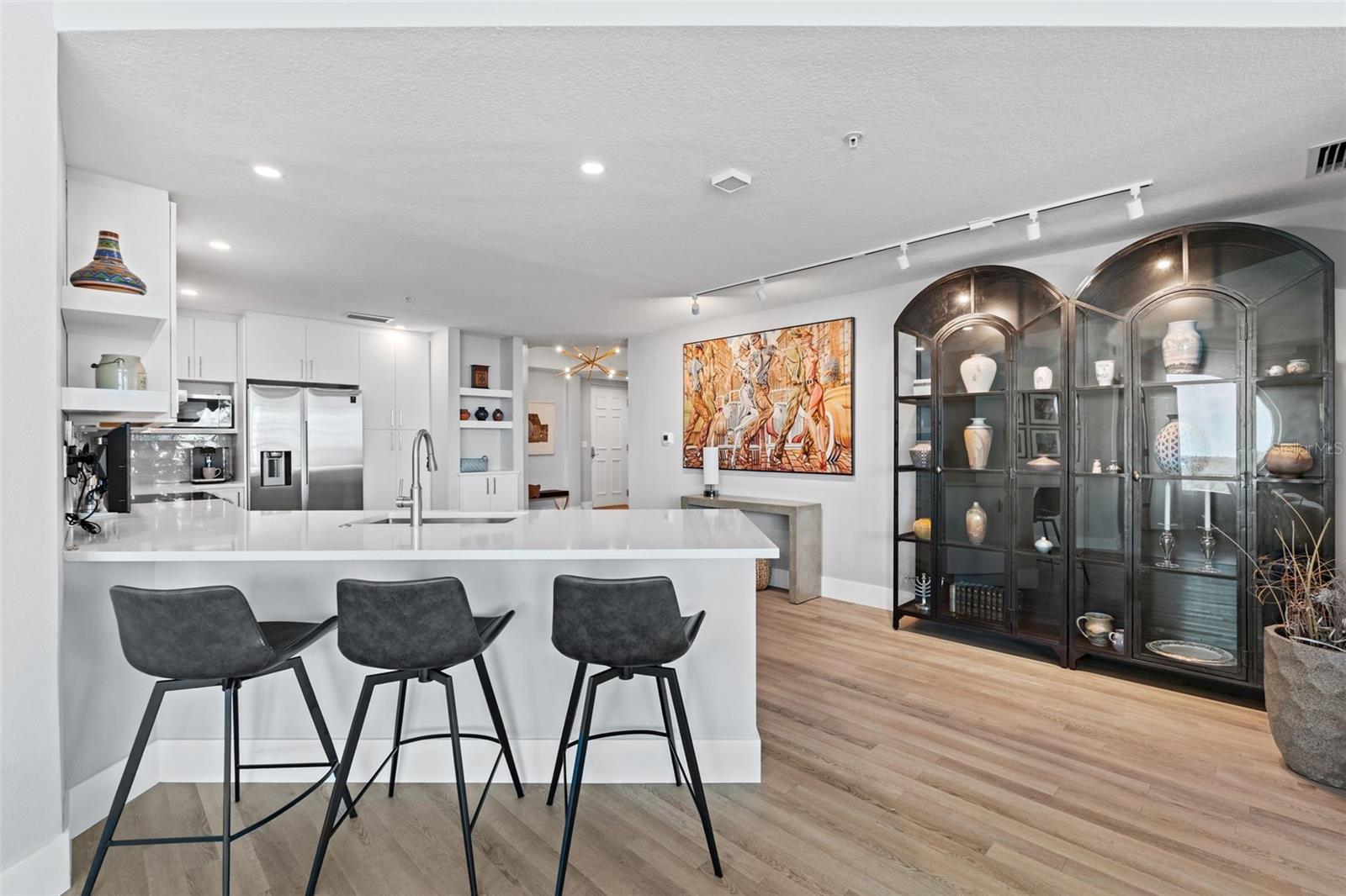 Image 10 of 71 For 1771 Ringling Boulevard 707