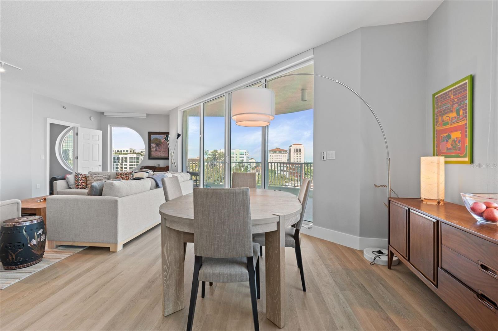 Image 17 of 71 For 1771 Ringling Boulevard 707