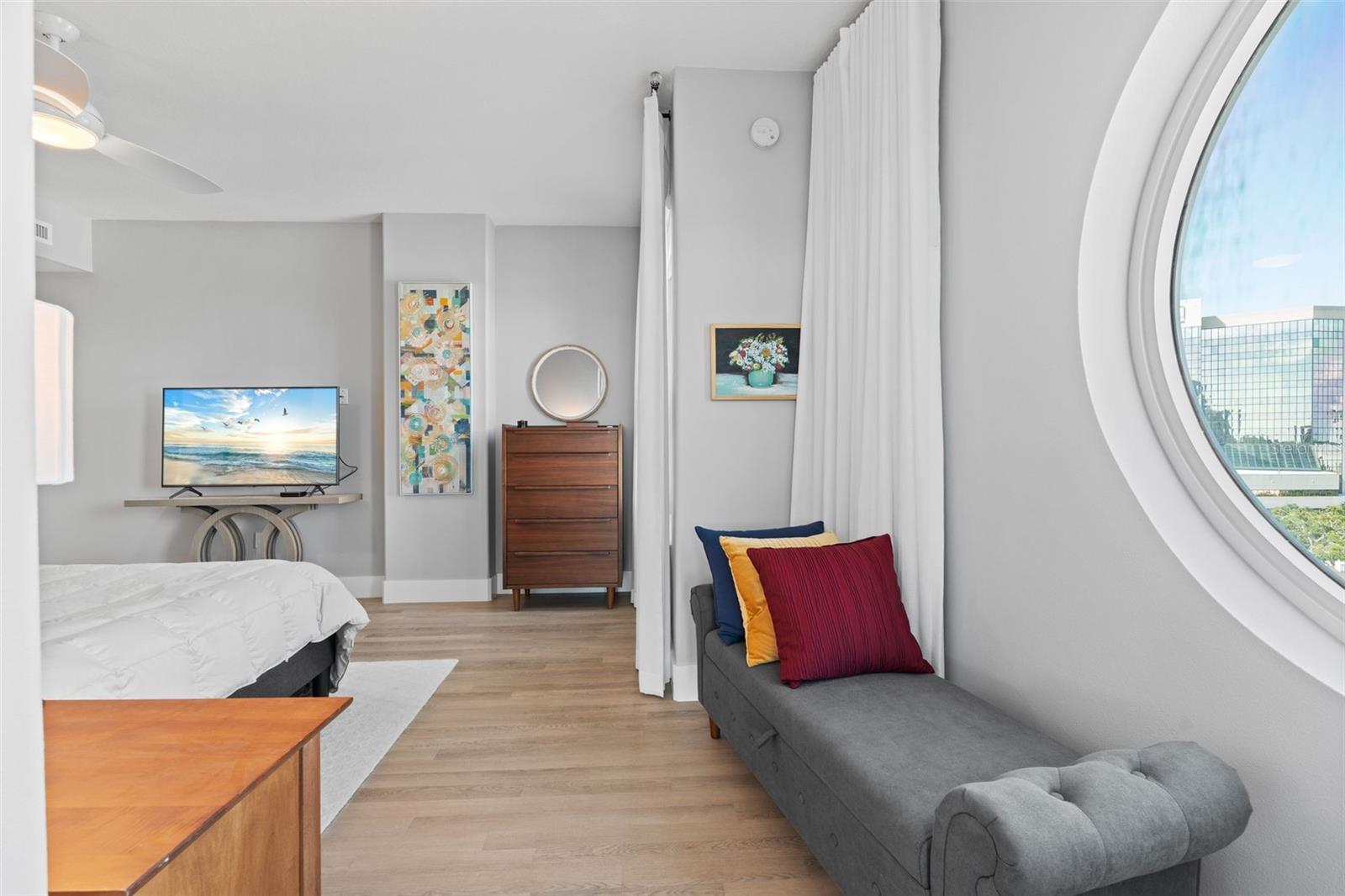 Image 20 of 71 For 1771 Ringling Boulevard 707