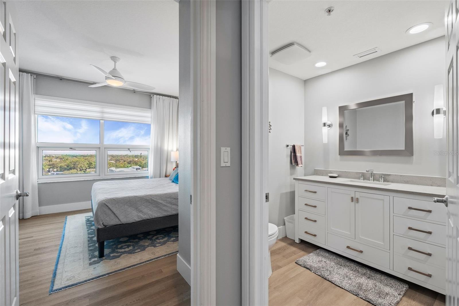 Image 27 of 71 For 1771 Ringling Boulevard 707