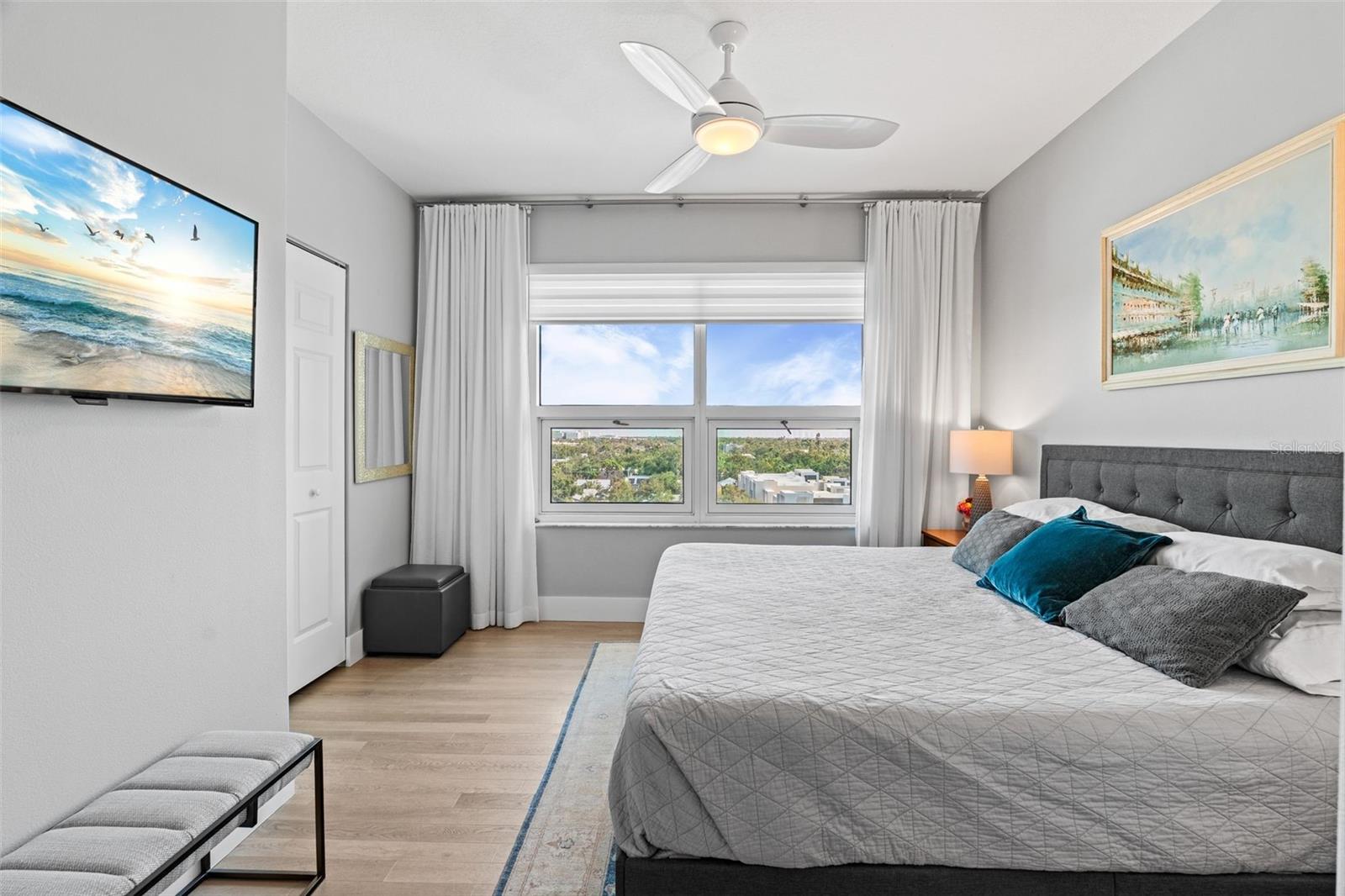 Image 29 of 71 For 1771 Ringling Boulevard 707