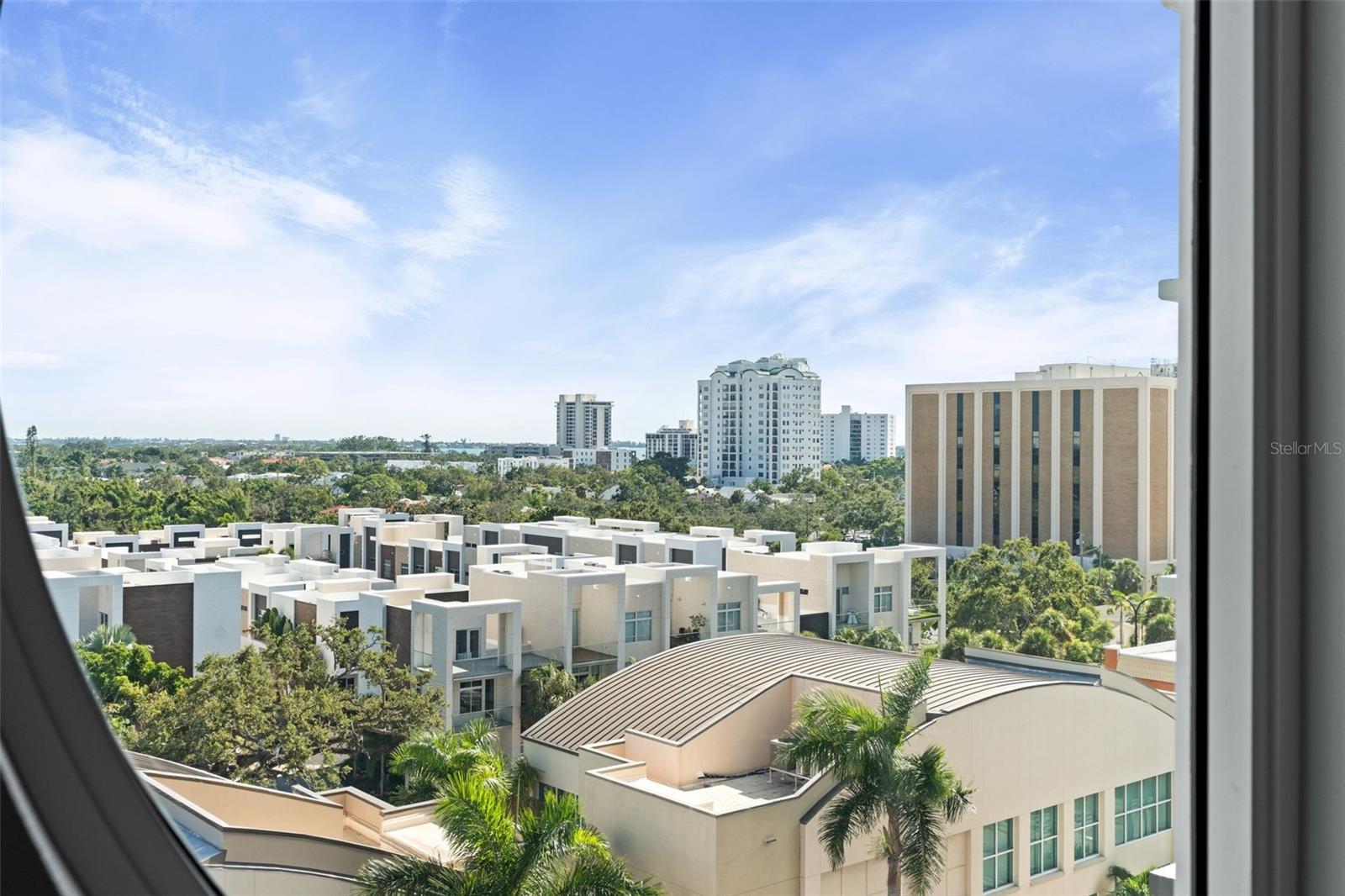Image 33 of 71 For 1771 Ringling Boulevard 707