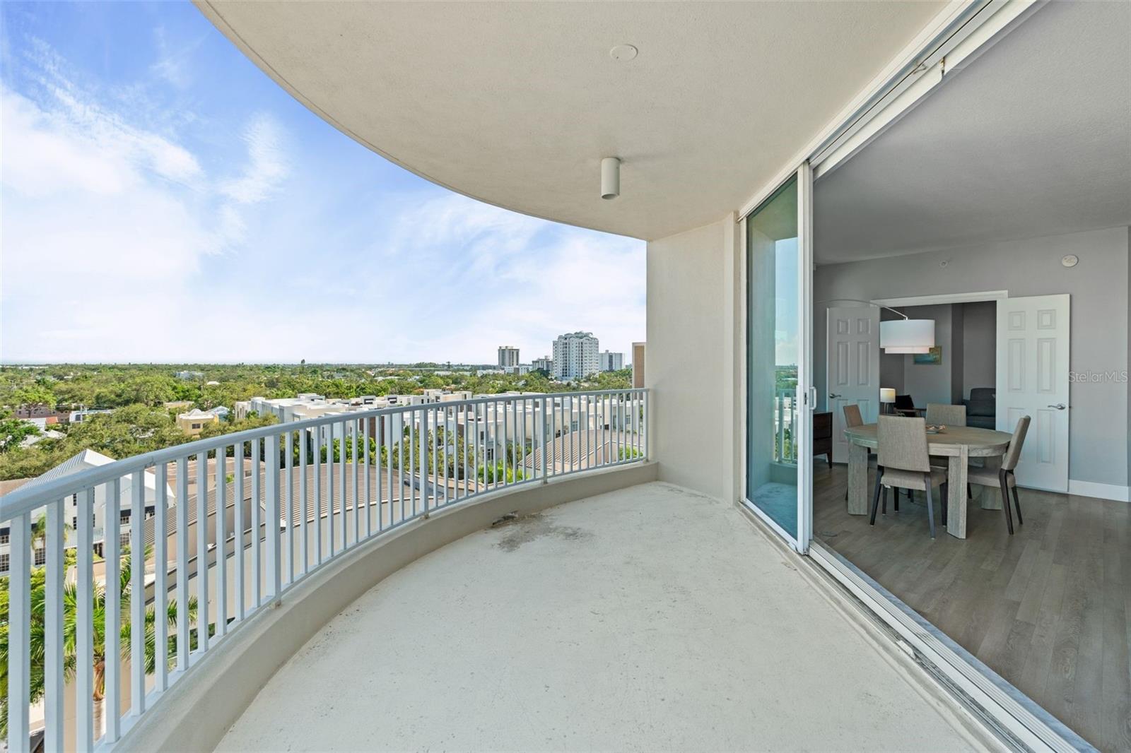 Image 35 of 71 For 1771 Ringling Boulevard 707