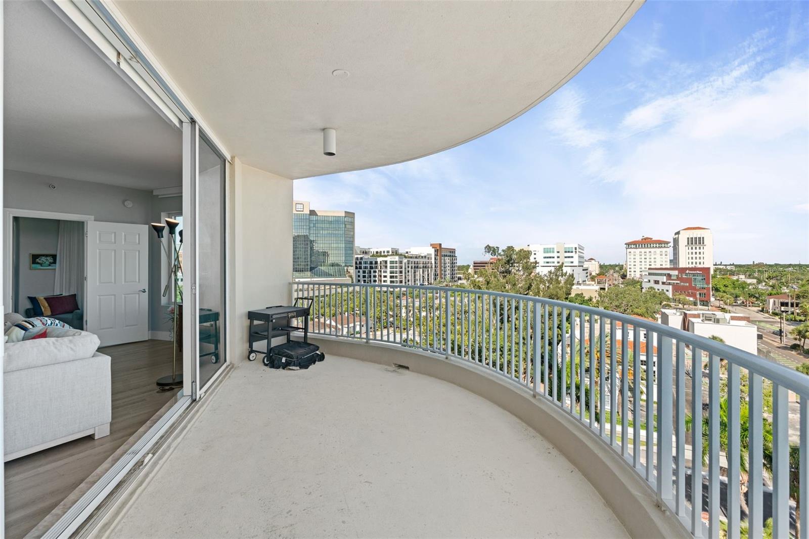 Image 36 of 71 For 1771 Ringling Boulevard 707