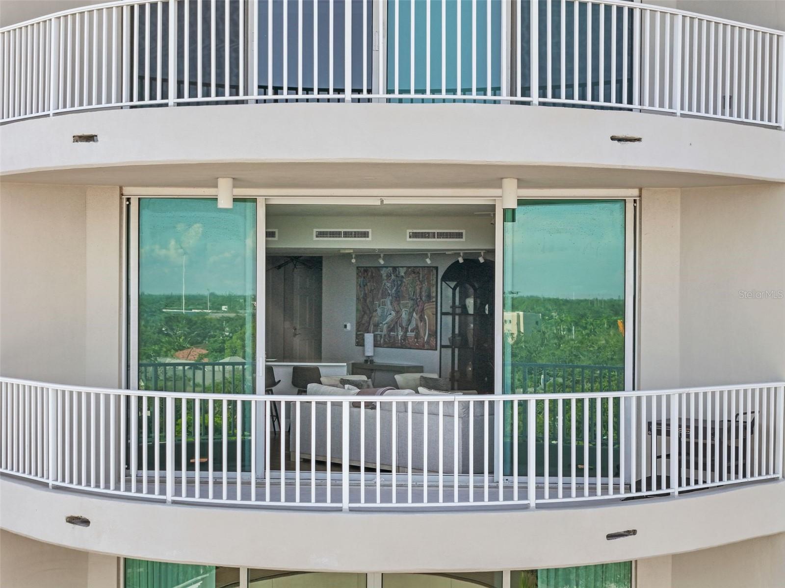 Image 37 of 71 For 1771 Ringling Boulevard 707