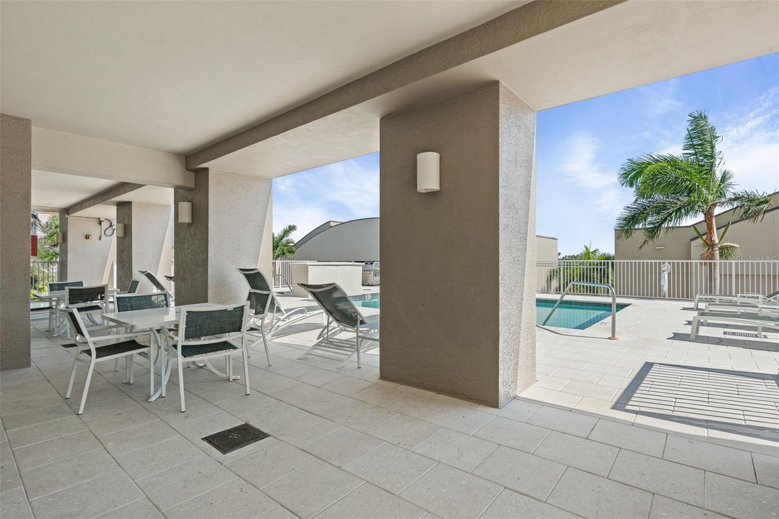 Image 48 of 71 For 1771 Ringling Boulevard 707