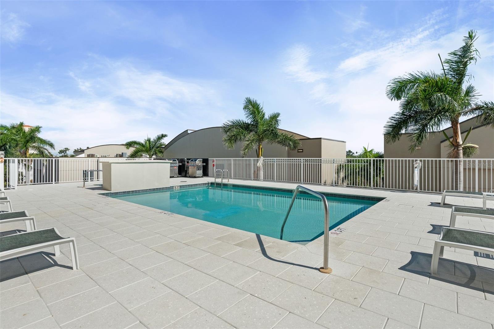 Image 49 of 71 For 1771 Ringling Boulevard 707
