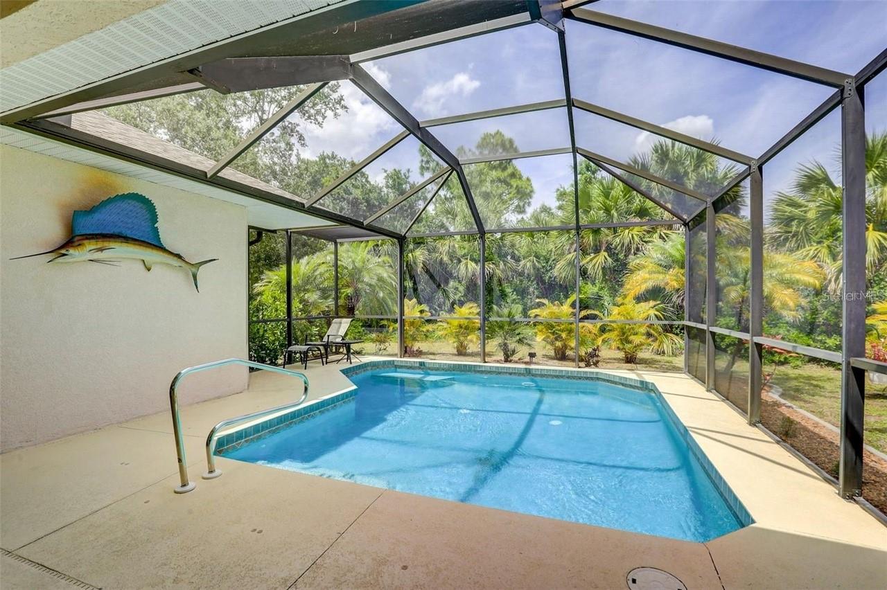 Image 4 of 19 For 312 Albatross Road