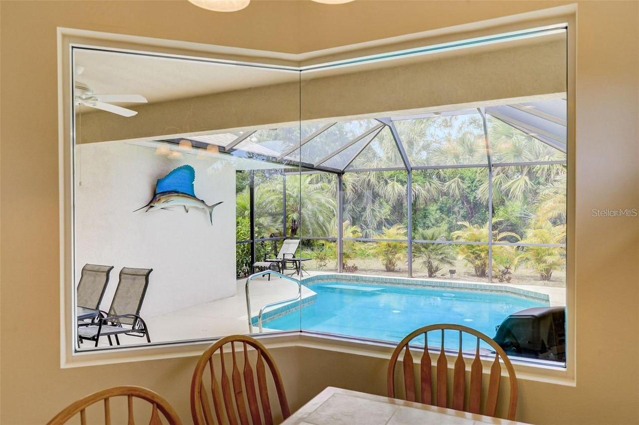Image 5 of 19 For 312 Albatross Road