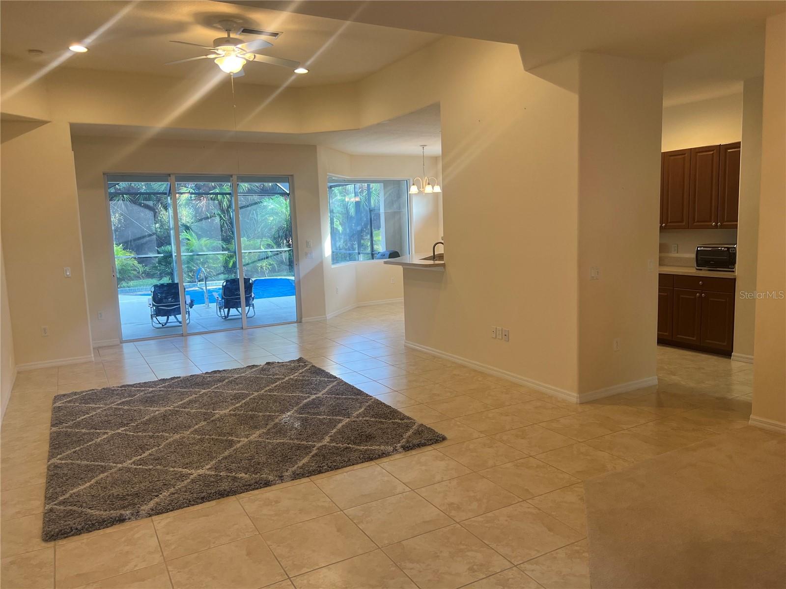 Image 6 of 19 For 312 Albatross Road