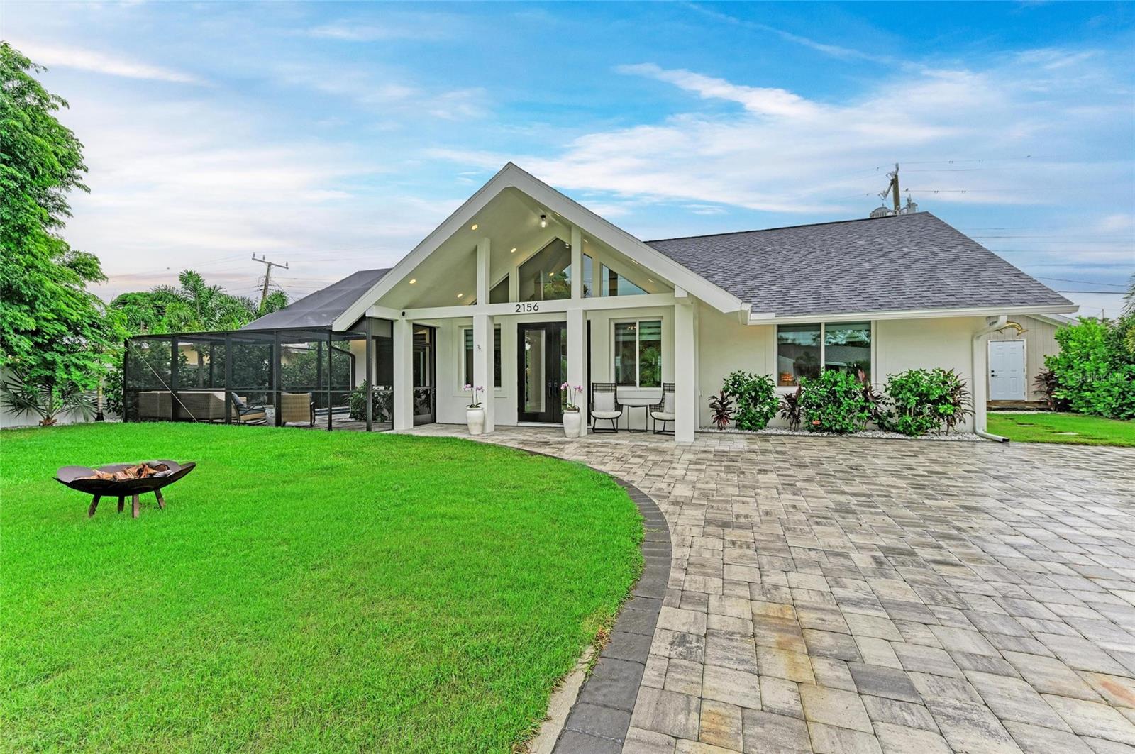 Image 2 of 63 For 2156 Orchid Street
