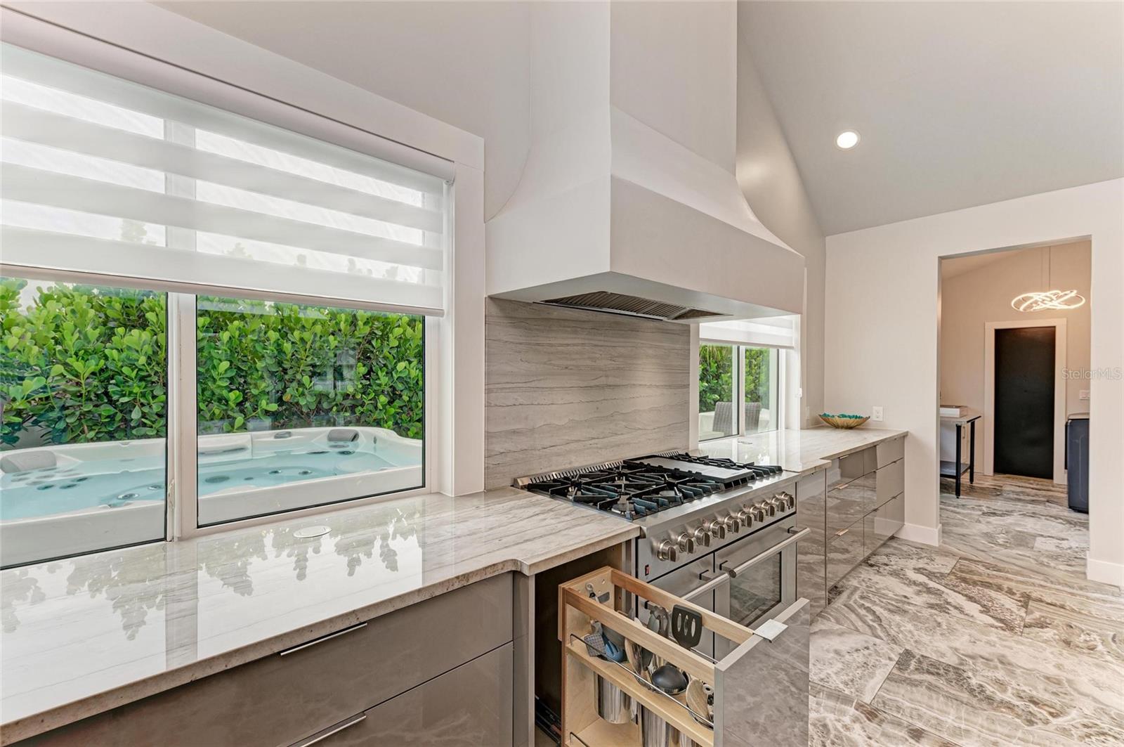 Image 29 of 63 For 2156 Orchid Street