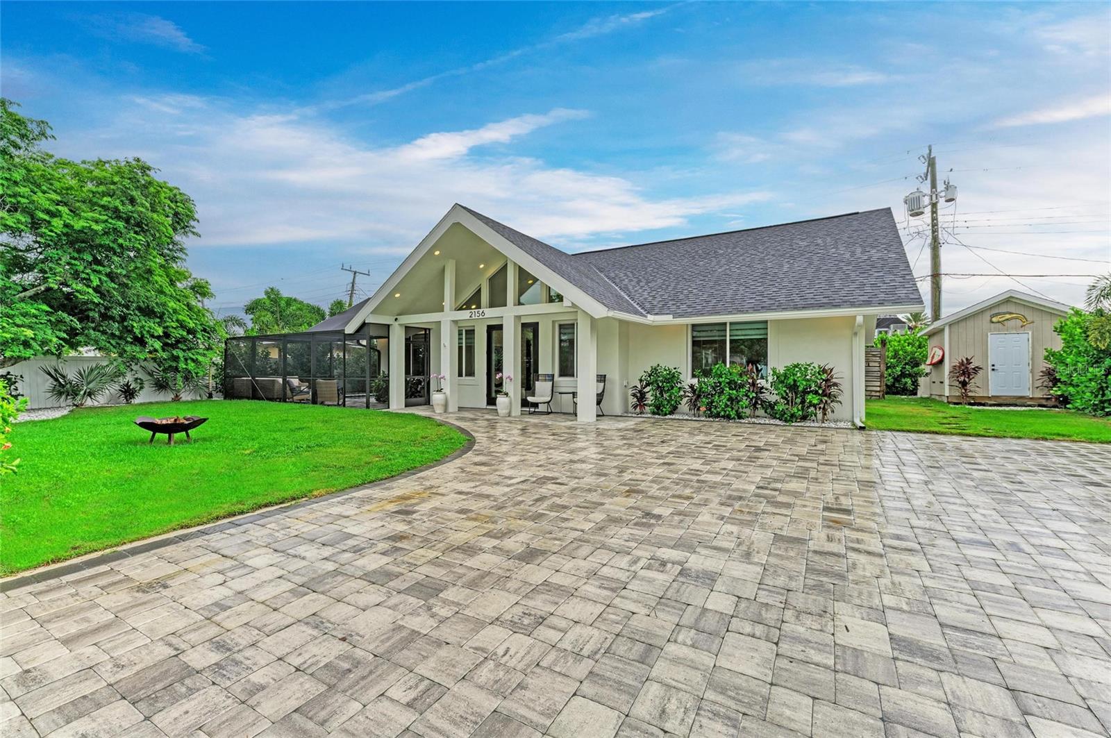 Image 3 of 63 For 2156 Orchid Street