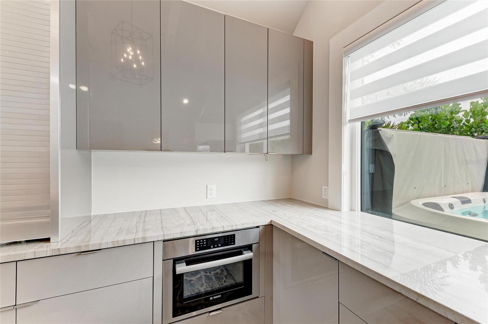 Image 30 of 63 For 2156 Orchid Street